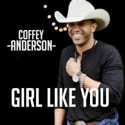 Girl Like You