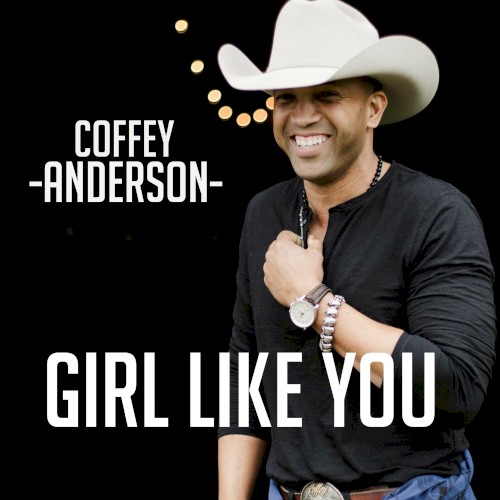 Girl Like You