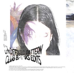 Club Breaks Edits