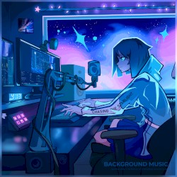 Background Music EP