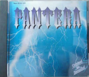 Pantera