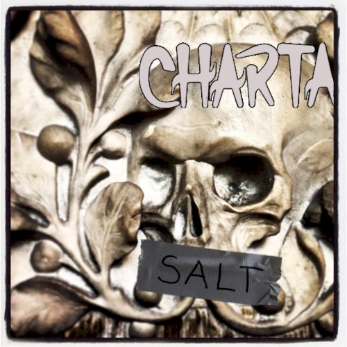 Salt