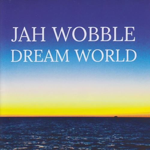 Dream World