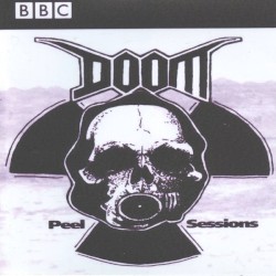 The Peel Sessions