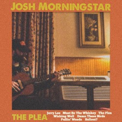 The Plea