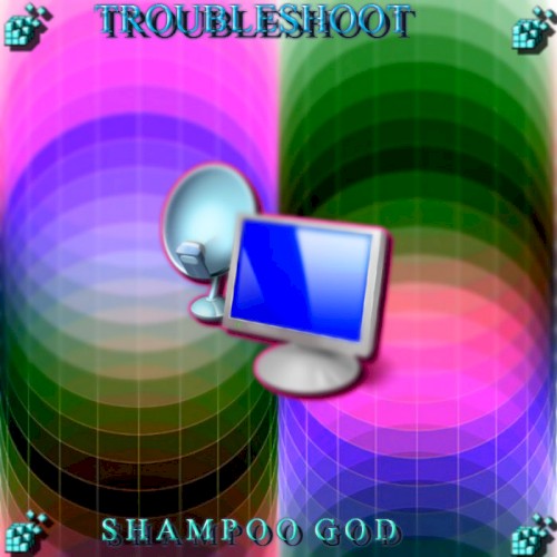 TROUBLESHOOT EP