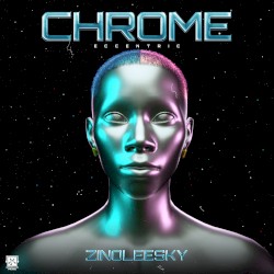 Chrome