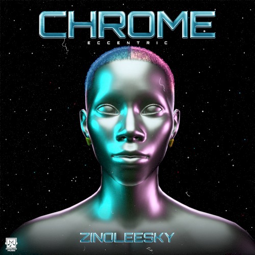 Chrome