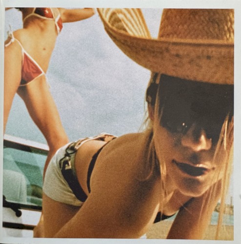 Clubber’s Guide to… Ibiza Summer 2001