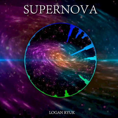 Supernova