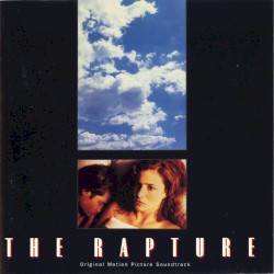 The Rapture: Original Motion Picture Soundtrack