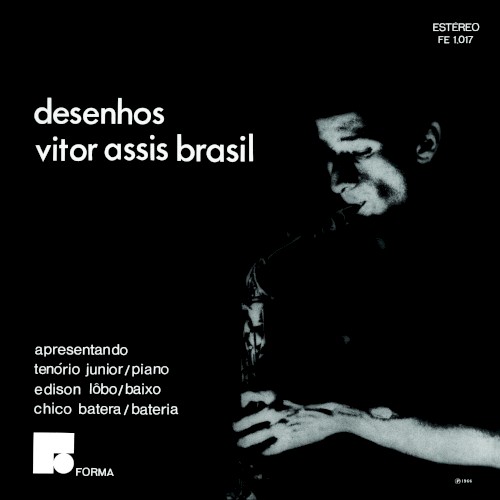 Desenhos