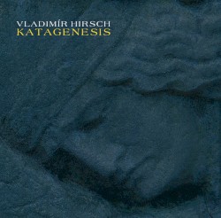 Katagenesis