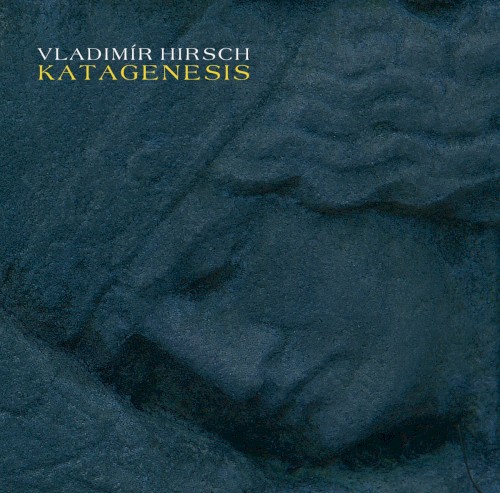 Katagenesis