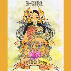 Love or Fate