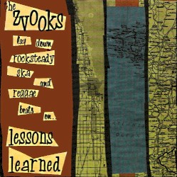 Lessons Learned