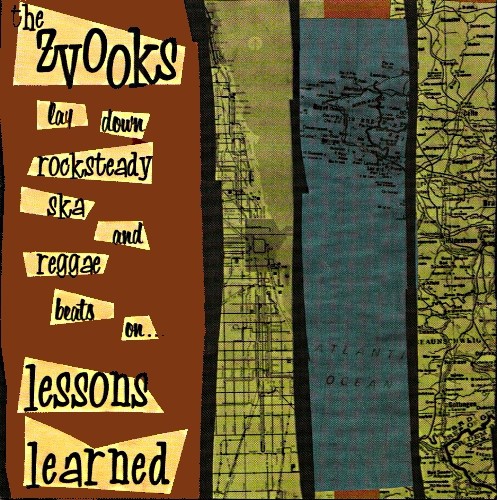 Lessons Learned