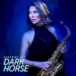 Dark Horse