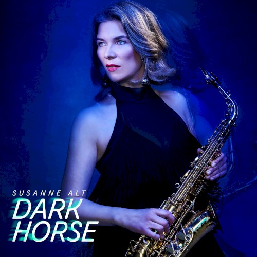 Dark Horse
