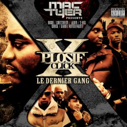 Le Dernier Gang
