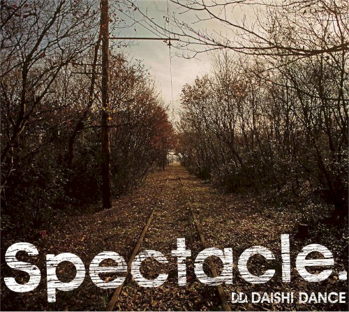 Spectacle.