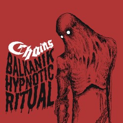 Balkanik Hypnotic Ritual
