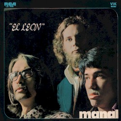 El león
