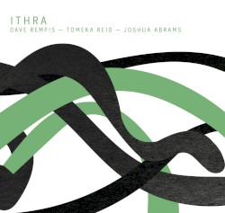 Ithra
