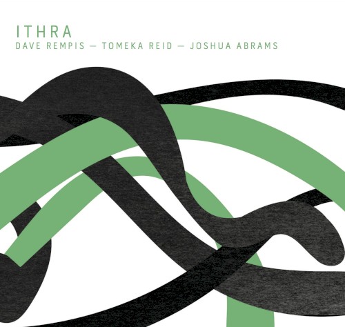 Ithra