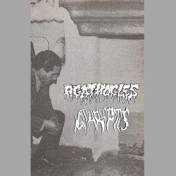 Agathocles / Kathreptis