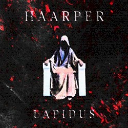 Lapidus