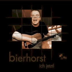 Ich jetzt!