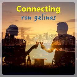 Connecting