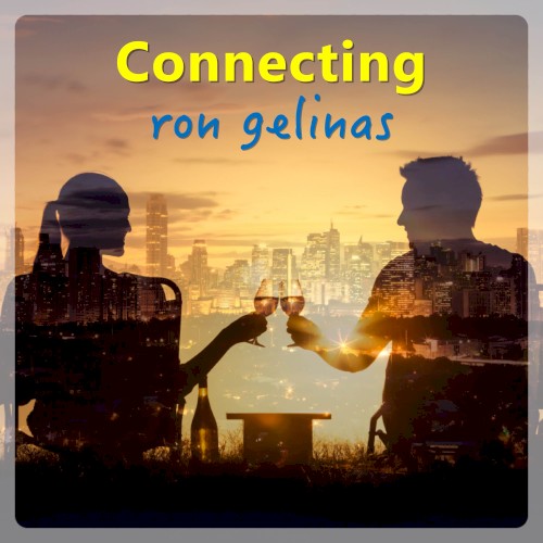 Connecting