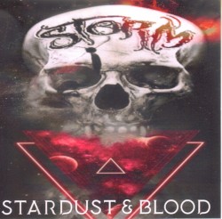 Stardust & Blood