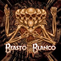 Beasto Blanco
