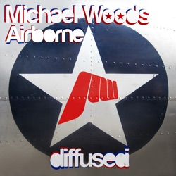 Airborne
