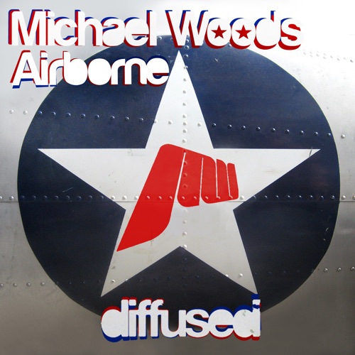 Airborne