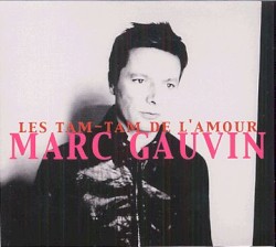 Les Tam tam de l'amour