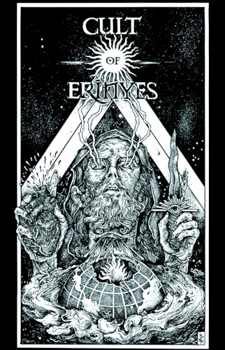 Transcendence