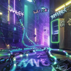 Rave