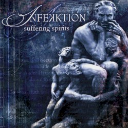 Suffering Spirits