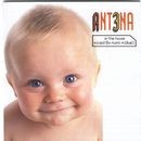 Antena 3 in the House (mixed by Nuno Miguel)