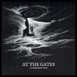 The Dissonant Void