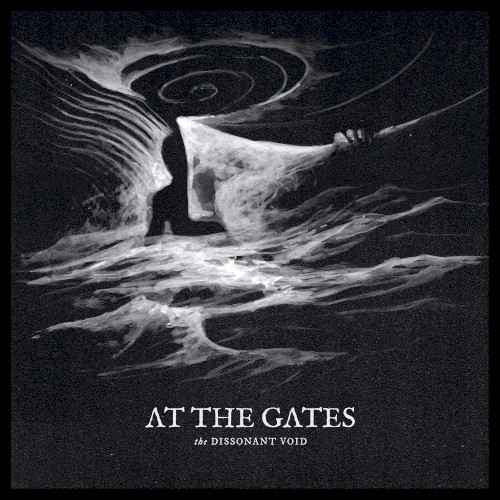 The Dissonant Void