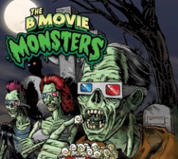 From the Theater to the Grave