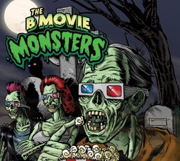 From the Theater to the Grave