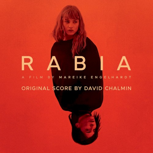 Rabia