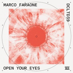 Open Your Eyes