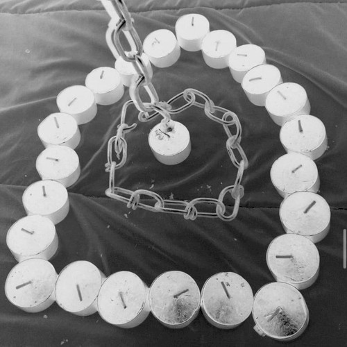 Chain Dot